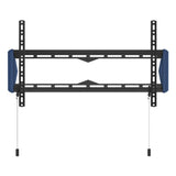 Screen Table Support B-Tech BT5442/B 80"