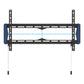 Screen Table Support B-Tech BT5442/B 80"
