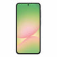 Smartphone Samsung A56 SM-A566B 6,7" 8 GB RAM 128 GB Steel