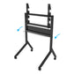 Screen Table Support B-Tech BT8545/B 55" 86"