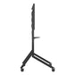 Screen Table Support B-Tech BT8545/B 55" 86"