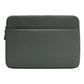 Laptop Cover Incase INCO400718-SIV Khaki