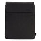 Tablet cover Incase INMB100753-BLK Black
