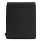 Tablet cover Incase INMB100753-BLK Black