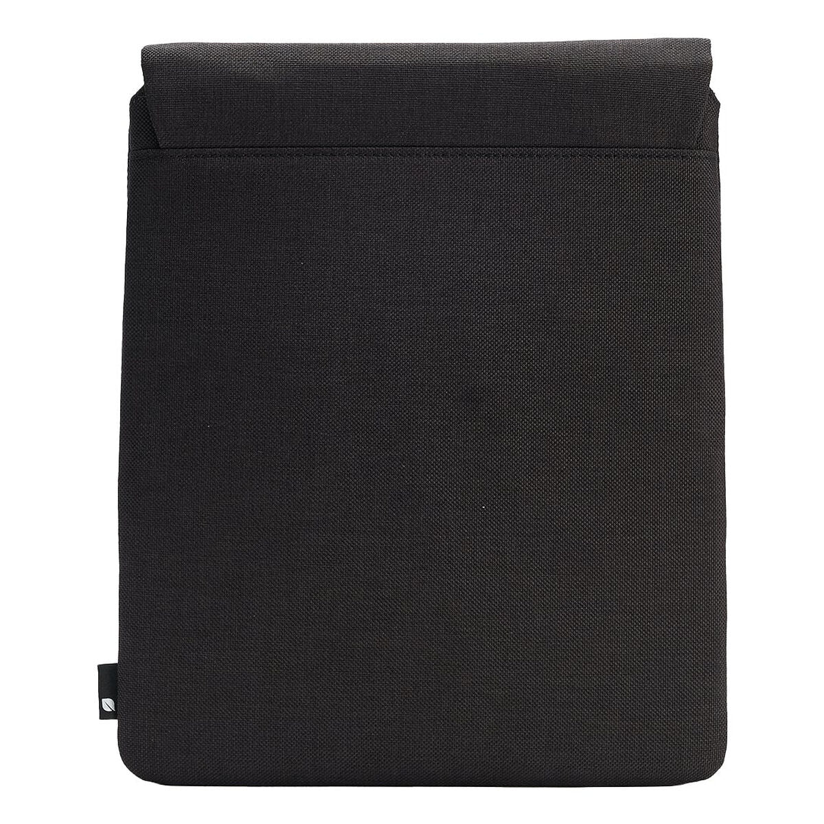 Tablet cover Incase INMB100753-BLK Black