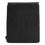 Tablet cover Incase INMB100753-BLK Black