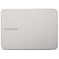 External Hard Drive Toshiba HDTX220ESCAA