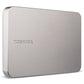 External Hard Drive Toshiba HDTX220ESCAA