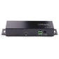Network Adaptor Startech HB31C5A2CME