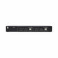 KVM switch Startech P2ADD121D-KVM-SWITCH