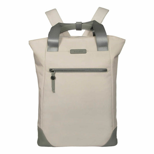 Laptop Backpack Targus TBB65113GL