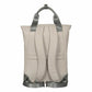 Laptop Backpack Targus TBB65113GL