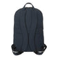 Laptop Backpack Targus TBB65002GL Blue