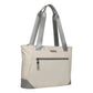 Laptop Backpack Targus TBA00113GL
