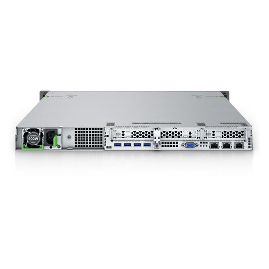 Server Fujitsu VFY:R1336SC063IN 32 GB RAM
