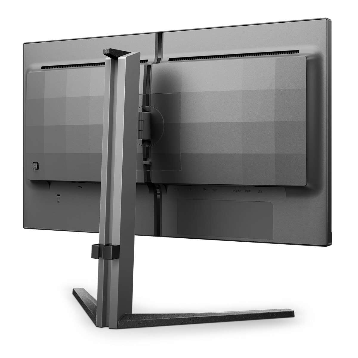 Monitor Philips 25M2N5200U/00 Full HD 24,5"