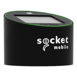 Barcode Reader Socket Mobile CX4234-3321