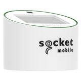 Barcode Reader Socket Mobile CX4235-3322