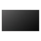 Smart TV LG 86UH5N-M.AEU 4K Ultra HD 86"
