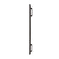 Smart TV LG 86UH5N-M.AEU 4K Ultra HD 86"