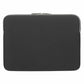 Laptop Backpack Targus TBS97004GL