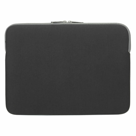 Laptop Backpack Targus TBS97004GL