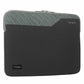 Laptop Backpack Targus TBS97004GL