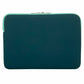 Laptop Backpack Targus TBS97005GL Green