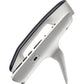 IP Telephone Poly 82M86AA