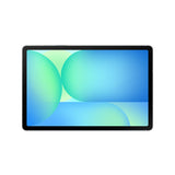 Tablet Samsung 10,9" 8 GB RAM 128 GB Grey