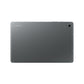 Tablet Samsung 10,9" 8 GB RAM 128 GB Grey