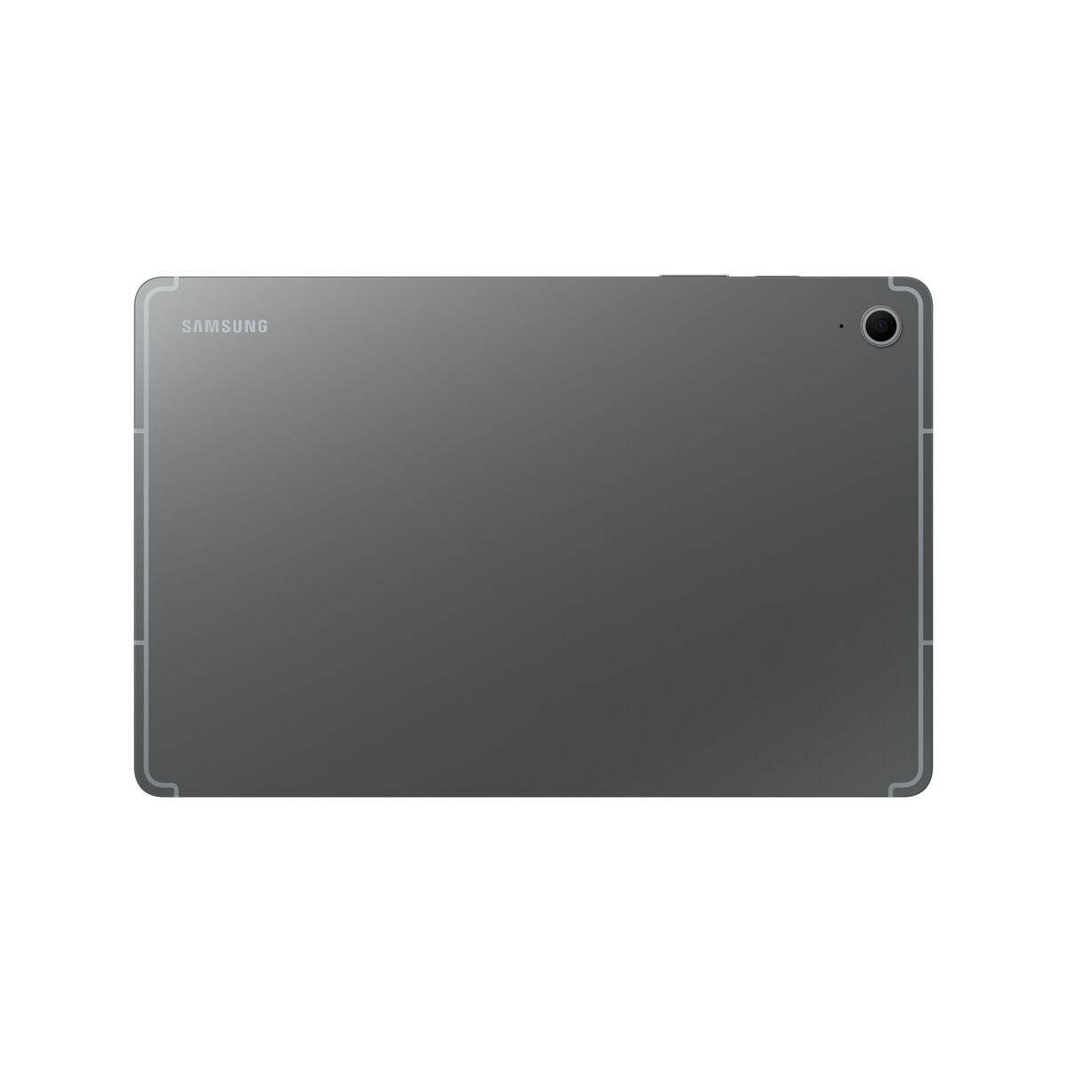 Tablet Samsung 10,9" 8 GB RAM 128 GB Grey