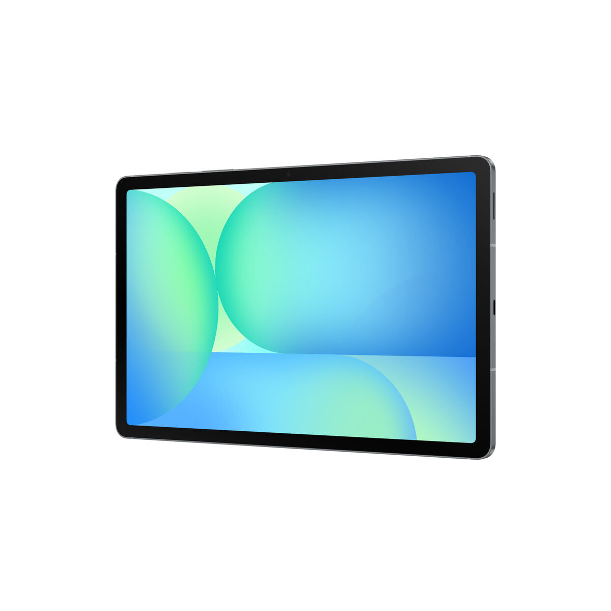 Tablet Samsung 10,9" 8 GB RAM 128 GB Grey