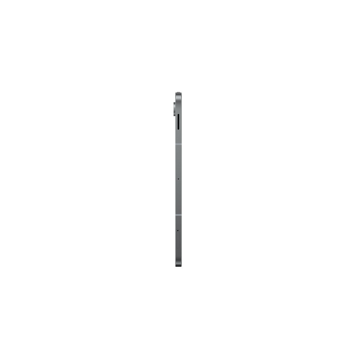 Tablet Samsung 10,9" 8 GB RAM 128 GB Grey