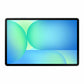 Tablet Samsung SM-X620NZAPEUB Octa Core 12 GB RAM 256 GB Grey