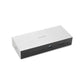 USB Hub Kensington K35201EU
