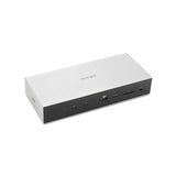 USB Hub Kensington K35201EU