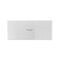 USB Hub Kensington K35201EU
