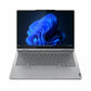 Laptop Lenovo 21SQ0008SP 14" 16 GB RAM 512 GB SSD Spanish Qwerty