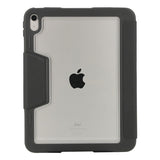 Tablet cover Mobilis 062006