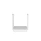 Router Keenetic KN-1121-01-EU