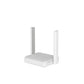 Router Keenetic KN-1121-01-EU