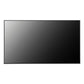 Videowall Monitor LG 75UH5N-M.AEU 4K Ultra HD 75"