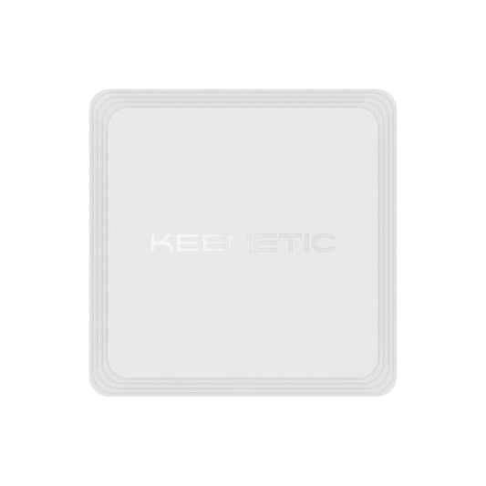 Access point Keenetic KN-2810-41EN White