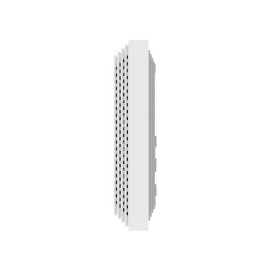 Access point Keenetic KN-2810-41EN White