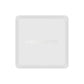 Access point Keenetic KN-3510-01EN