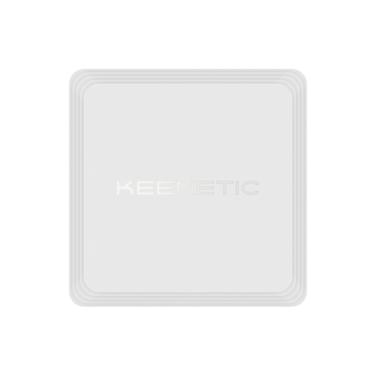 Access point Keenetic KN-3510-01EN