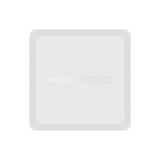 Access point Keenetic KN-3510-01EN