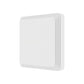 Access point Keenetic KN-3510-01EN