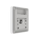 Access point Keenetic KN-3510-01EN